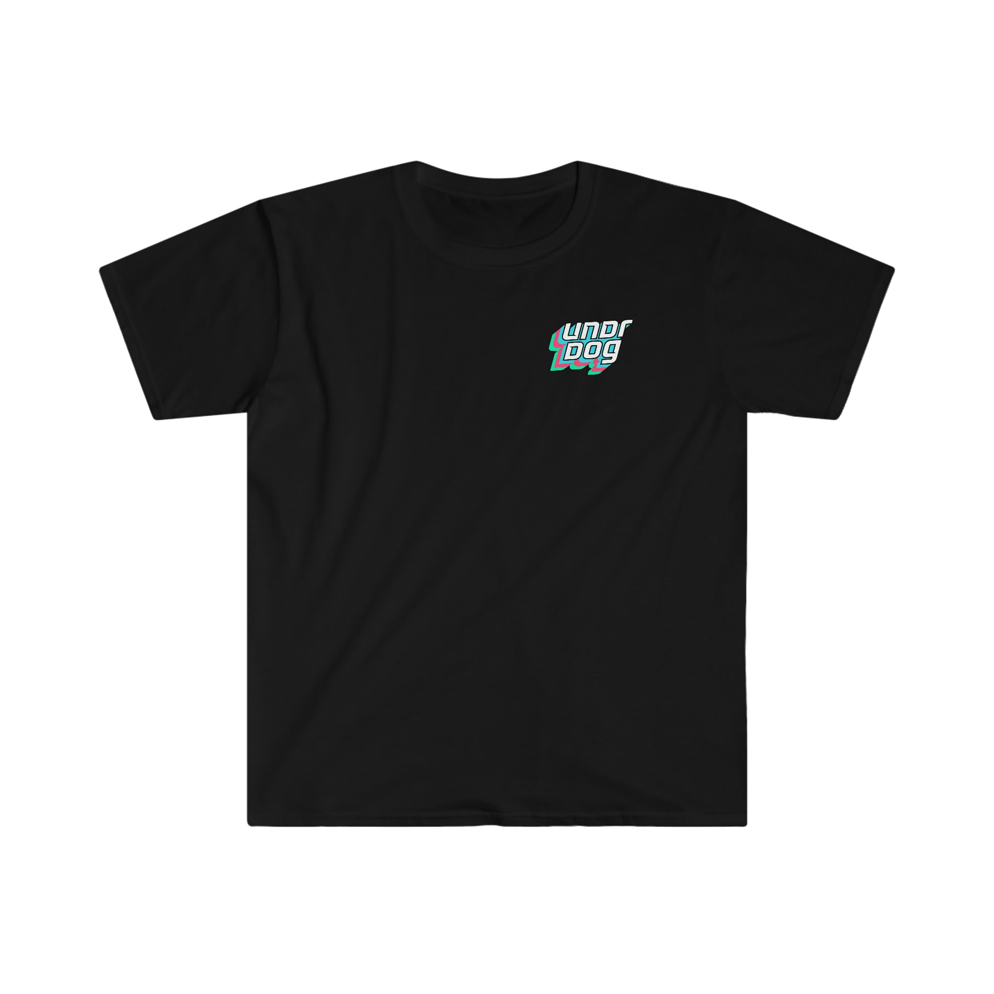 Undrdog Tee